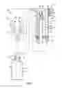 Fig. 02 - Medical kit and liquid filling method