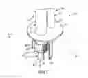 Fig. 08 - Medical kit and liquid filling method
