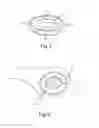 Fig. 04 - Pill dispenser
