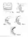 Fig. 05 - Pill dispenser