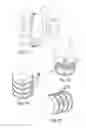 Fig. 07 - Pill dispenser