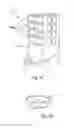 Fig. 08 - Pill dispenser