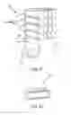 Fig. 12 - Pill dispenser