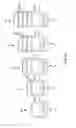 Fig. 14 - Pill dispenser