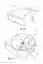 Fig. 15 - Pill dispenser