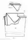 Fig. 03 - DISPOSABLE SPITTOON COVER