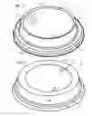 Fig. 04 - DISPOSABLE SPITTOON COVER