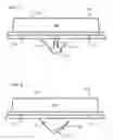 Fig. 06 - DISPOSABLE SPITTOON COVER