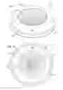 Fig. 07 - DISPOSABLE SPITTOON COVER