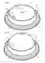 Fig. 08 - DISPOSABLE SPITTOON COVER