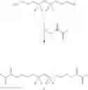 Fig. 15 - Use of free radically curable compositions in additive manufacturing methods