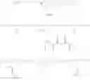 Fig. 05 - Free radically curable dental compositions