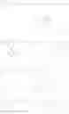 Fig. 08 - Free radically curable dental compositions