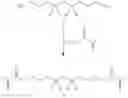 Fig. 15 - Free radically curable dental compositions