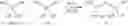 Fig. 21 - Free radically curable dental compositions