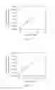 Fig. 09 - Personal Care Compositions and Hangers