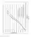 Fig. 14 - Personal Care Compositions and Hangers