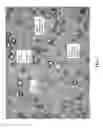 Fig. 04 - Stable three-phased emulsions