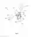 Fig. 07 - Composition comprising a buffered lactic acid