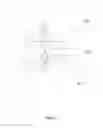 Fig. 08 - Composition comprising a buffered lactic acid
