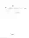 Fig. 09 - Composition comprising a buffered lactic acid