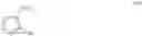 Fig. 20 - Oxidation dyeing process using a composition comprising a monoaminobenzene and a metal catalyst