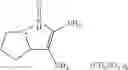 Fig. 27 - Oxidation dyeing process using a composition comprising a monoaminobenzene and a metal catalyst
