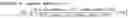 Fig. 02 - Succinate derivatives