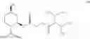 Fig. 05 - Succinate derivatives
