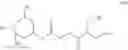 Fig. 06 - Succinate derivatives
