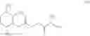 Fig. 07 - Succinate derivatives
