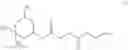 Fig. 08 - Succinate derivatives