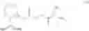 Fig. 09 - Succinate derivatives