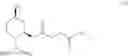 Fig. 10 - Succinate derivatives