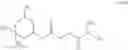 Fig. 11 - Succinate derivatives