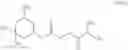 Fig. 12 - Succinate derivatives