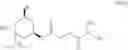 Fig. 13 - Succinate derivatives