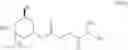 Fig. 14 - Succinate derivatives