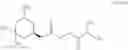 Fig. 15 - Succinate derivatives