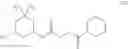 Fig. 16 - Succinate derivatives