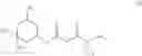 Fig. 17 - Succinate derivatives
