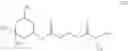 Fig. 18 - Succinate derivatives