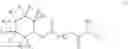 Fig. 19 - Succinate derivatives