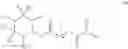 Fig. 20 - Succinate derivatives