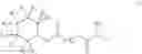 Fig. 22 - Succinate derivatives