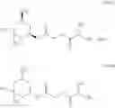Fig. 24 - Succinate derivatives