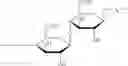 Fig. 25 - Succinate derivatives