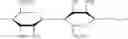 Fig. 26 - Succinate derivatives