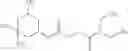 Fig. 27 - Succinate derivatives