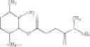 Fig. 28 - Succinate derivatives